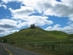 Highlight for Album: Driving from Tauranga to Taupo